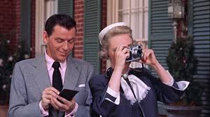 Image result for high society 1956