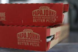papa john s nutrition facts what to