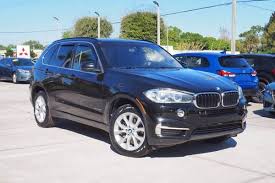 Maybe you would like to learn more about one of these? Used 2016 Bmw X5 For Sale Near Me Edmunds