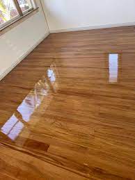 floor sanding auckland wooden floor