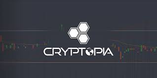Are You Thinking Of Checking Out Cryptopia Read Our Review
