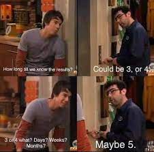 Follow memes, dreams, and underachievers and others on soundcloud. Icarly Spencer Fixing Elevator Maybe 5 Meme Memetemplatesofficial