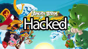 Angry Birds Fight Cheats Hack Tool iOS & Android | Angry birds star wars, Angry  birds, Angry birds movie