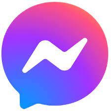 Download vsee messenger for android & read reviews. Facebook Messenger For Android 337 1 0 11 Download Techspot