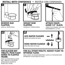 toilet repair toilet parts how to