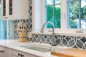 Ann Sacks Kitchen Backsplash Design Ideas