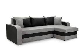sofa beds ireland