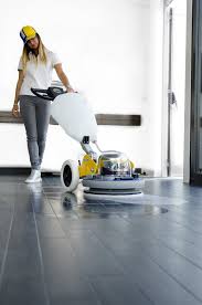 maxi orbit floor cleaning machines