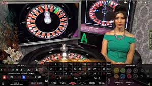 Casino Win888