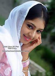 Telugu Heroine HD Wallpapers - Top Free ...