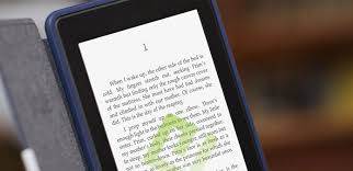 The best way for book lovers to read free books on android phones. Top 7 Epub File Readers For Windows Android And Ipad