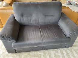 ikea knislinge sofa furniture