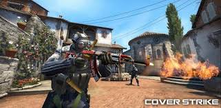We did not find results for: Cover Strike 3d Team Shooter Mod Apk Free Download Latest Version Action Games Shooters Shooter Game