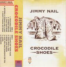 jimmy nail crocodile shoes releases
