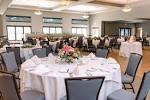 Event Venues - Thousand Oaks Golf Club