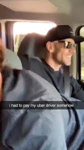 Fucked the Uber driver - Porn Videos & Photos - EroMe