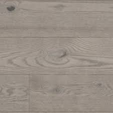hardwood floors through specialized