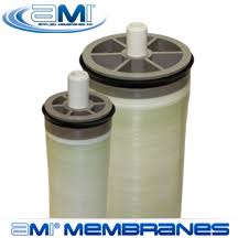 Watermaker Membrane Replacements Cross Reference