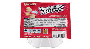 malt o meal large bowl marshmallow