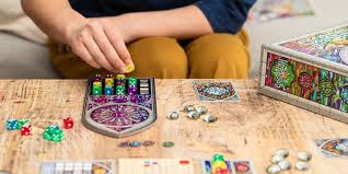 We did not find results for: The 11 Best Board Games 2021 Reviews By Wirecutter