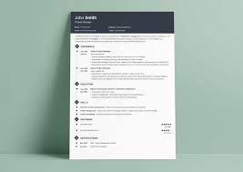 How much does a zety resume builder cost? Traditional Resume Template 5 Classic Resume Examples