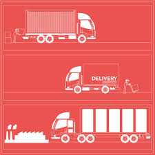 how to choose the correct lorry type