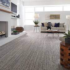 location carpet and flooring