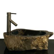 Industrial reclaimed wood vanity unit in 2020 bathroom vanity. Wooden Bathroom Sinks For Sale Ebay