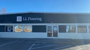 ll flooring 1343 north charleston