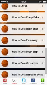 how to play basketball basketball