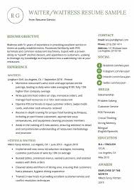 Resume Tips For Professionals Airexpresscarrier Com