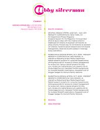 Graphic Design Cover Letter Sample Documents