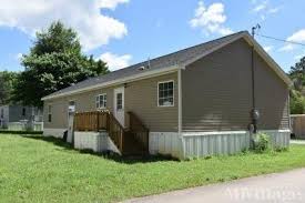 Apartments in cities near cartersville. 13 Mobile Home Parks In Cartersville Ga Mhvillage