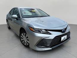 search certified toyota vehicles for