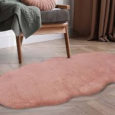 the homemaker rugs collection luxury