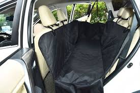 Car Seat Covers China Car Seat Covers