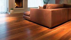 We focus on durability, aesthetics, maintenance and functionality, ensuring that every floor is fit for purpose, long lasting, easy to. Best 15 Flooring Companies Installers In Sydney Nsw Au Houzz