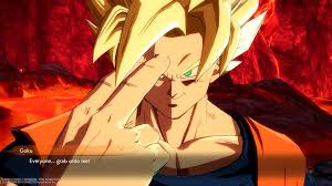 I personally don't think it's worth full retail, in my subjective opinion and in my perception of value. Alright I Get That The Hands Are Big So That We Can See Opponent S Movements Easier But Bruh Dragonballfighterz
