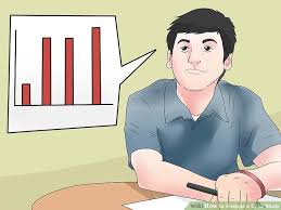   Ways to Write a Management Case Study   wikiHow wikiHow