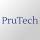 PruTech Solutions, Inc.