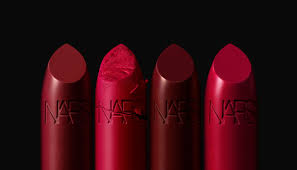 nars cosmetics is launching 72 new