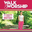 Walk & Worship