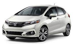 We did not find results for: Honda Fit Ex 2020 Price In Dubai Uae Features And Specs Ccarprice Uae
