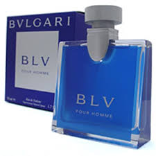 Blv man from bvlgari is a special,masculine and refined perfume with rich and contrasting aromas of spices such as ginger , cardamom, tobacco and cedar mixed with refreshing citrus fruits, with a rich aroma of wood. Bulgari Blv Pour Homme Buumts34 A 3 4 Oz Blv Pour Homme Edt Spray For Men Walmart Canada