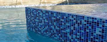quality clear pools pool service