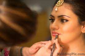 aakriti kochar makeup and hair artist