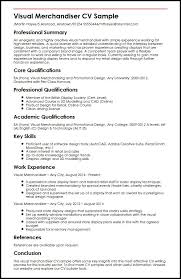 Retail Resume Examples   Resume Professional Writers Cover Letter Tips for Store Manager