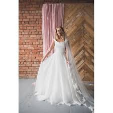 February 10, 2016 admin leave a comment. Sample Sale Wedding Dresses For Sale Serendipity