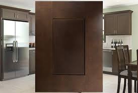 Best kitchen and bath cabinets in tampa. Deluxe Chocolate Shaker Cabinets Wholesale Cabinets Warehouse