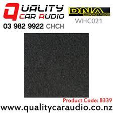 qualitycaraudio 8339 dna whc021